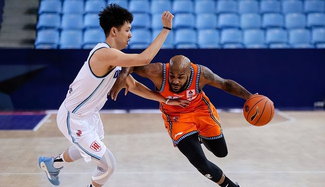 欧联杯全部比赛结果