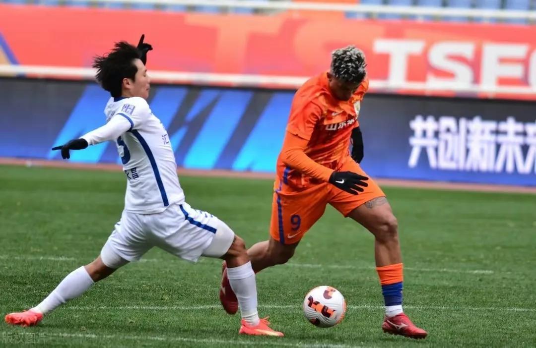 欧联杯全部比赛结果